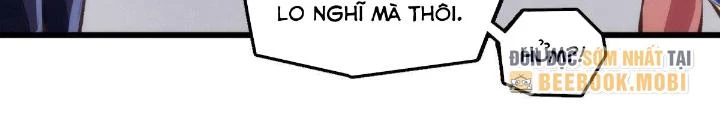 Long Hưởng Thiên Hạ Chapter 56 - 90