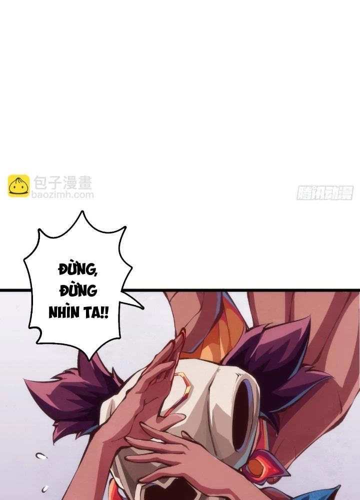 Long Hưởng Thiên Hạ Chapter 56 - 91