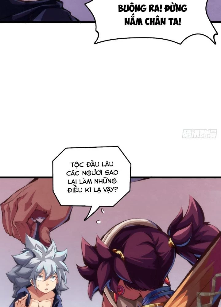 Long Hưởng Thiên Hạ Chapter 56 - 97