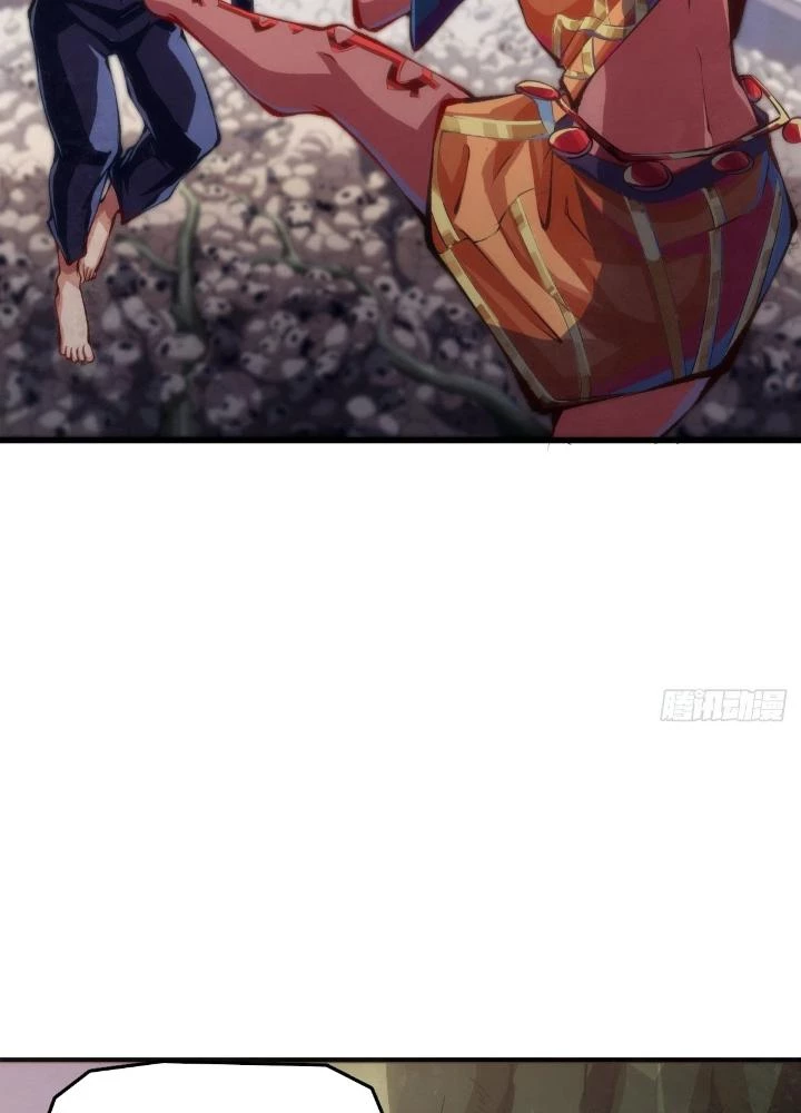 Long Hưởng Thiên Hạ Chapter 56 - 99