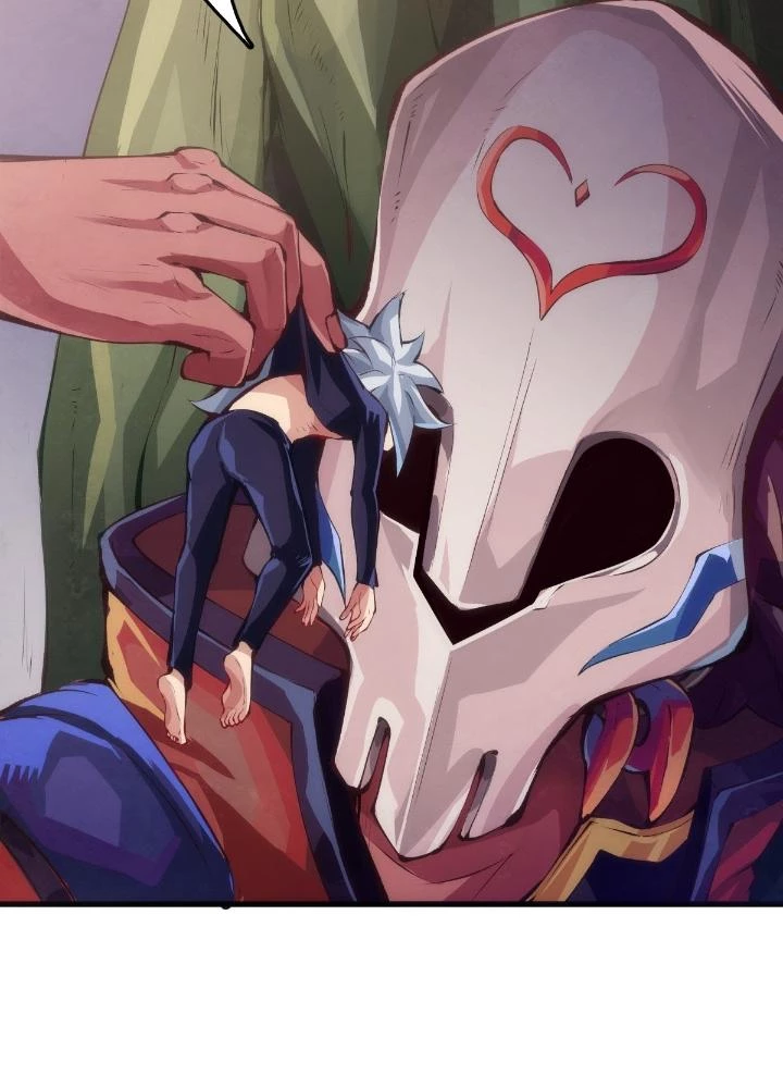 Long Hưởng Thiên Hạ Chapter 56 - 101