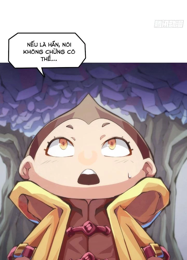 Long Hưởng Thiên Hạ Chapter 56 - 107