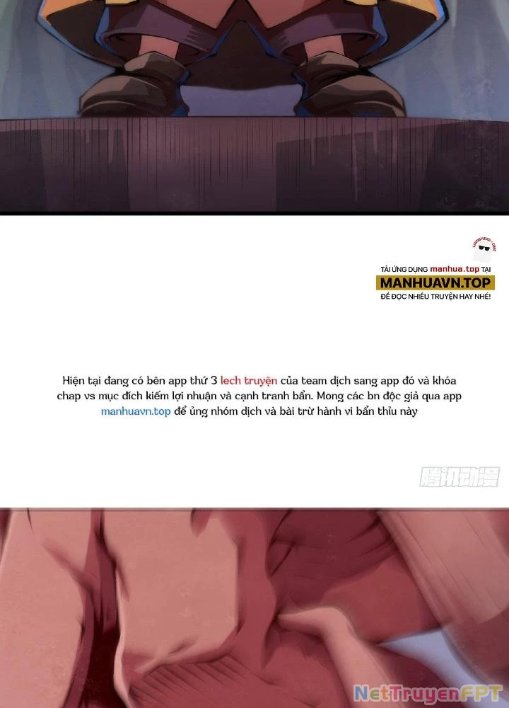 Long Hưởng Thiên Hạ Chapter 56 - 109