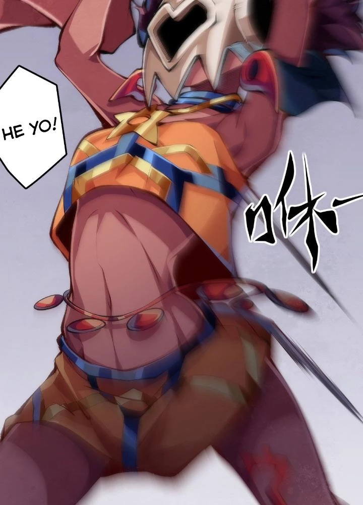 Long Hưởng Thiên Hạ Chapter 56 - 111