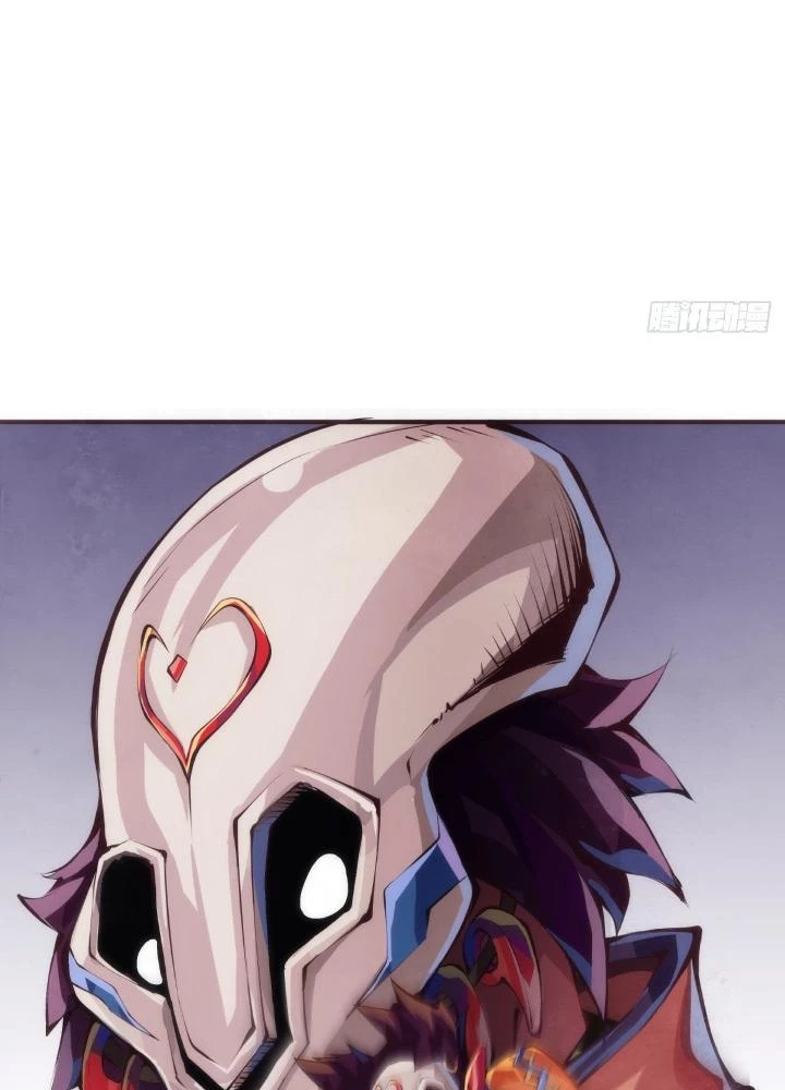 Long Hưởng Thiên Hạ Chapter 56 - 113