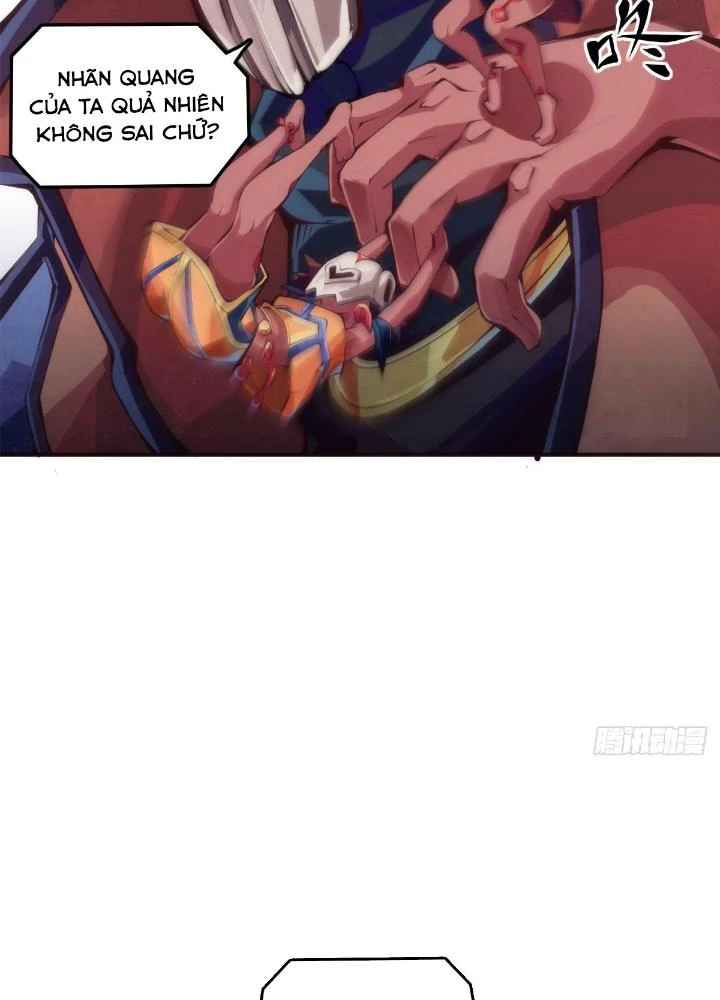 Long Hưởng Thiên Hạ Chapter 56 - 115