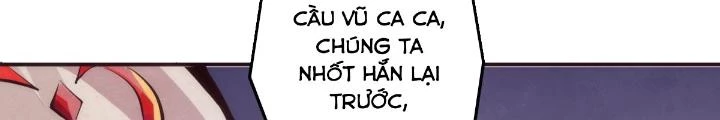 Long Hưởng Thiên Hạ Chapter 56 - 116