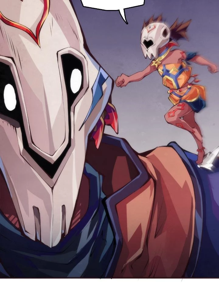 Long Hưởng Thiên Hạ Chapter 56 - 117