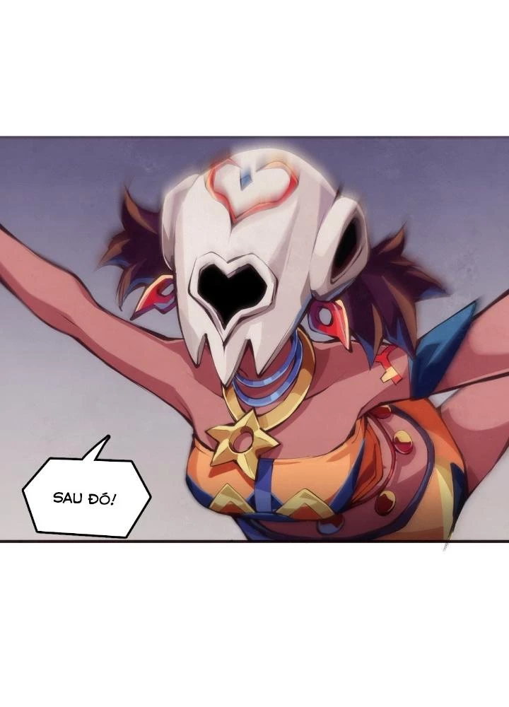 Long Hưởng Thiên Hạ Chapter 56 - 119