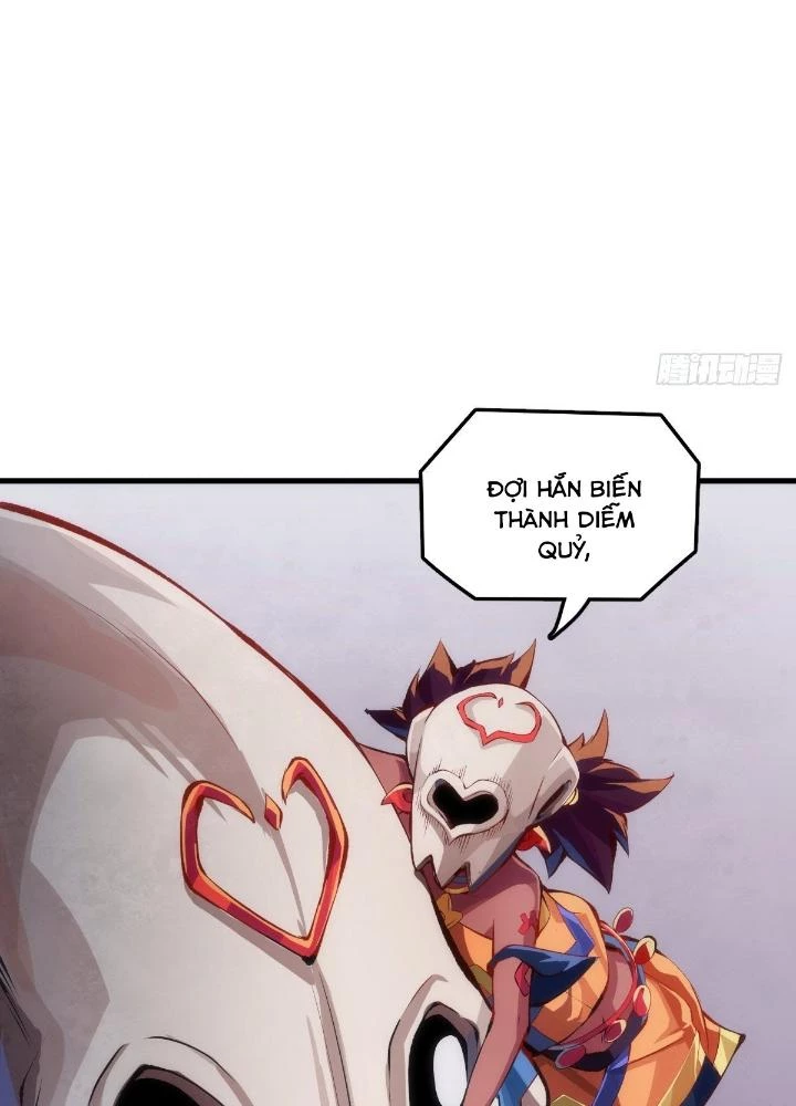 Long Hưởng Thiên Hạ Chapter 56 - 123