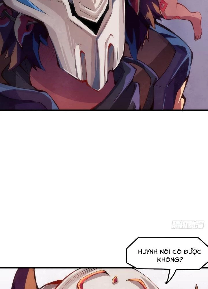 Long Hưởng Thiên Hạ Chapter 56 - 125