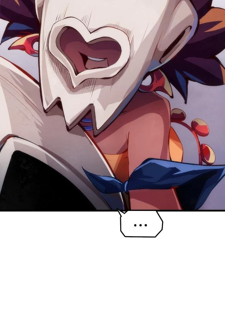 Long Hưởng Thiên Hạ Chapter 56 - 127