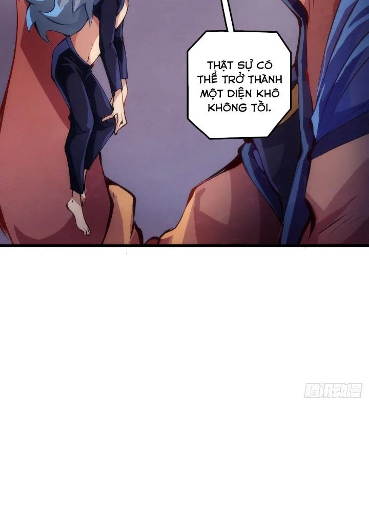 Long Hưởng Thiên Hạ Chapter 56 - 131