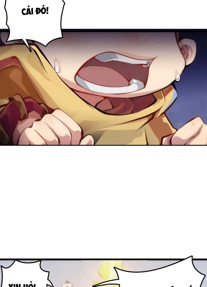 Long Hưởng Thiên Hạ Chapter 56 - 133