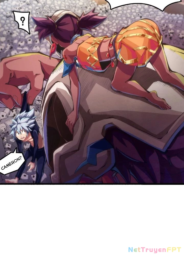 Long Hưởng Thiên Hạ Chapter 56 - 135