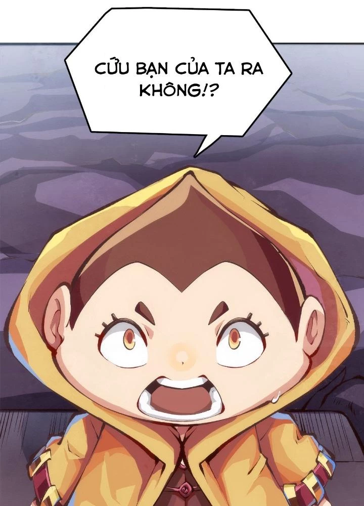 Long Hưởng Thiên Hạ Chapter 56 - 137