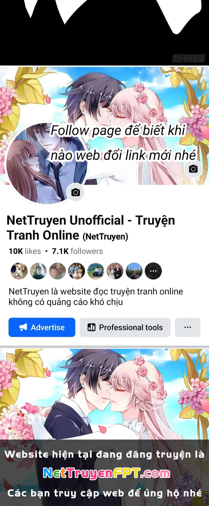 Long Hưởng Thiên Hạ Chapter 56 - 141