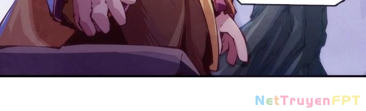 Long Hưởng Thiên Hạ Chapter 57 - 2