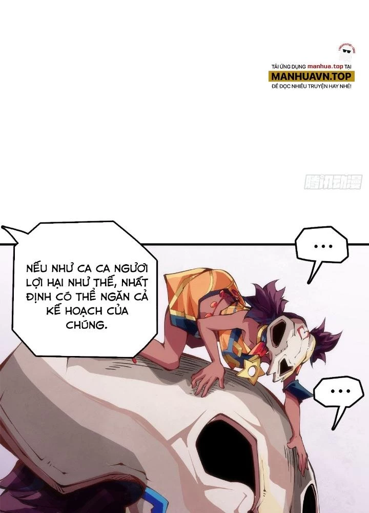 Long Hưởng Thiên Hạ Chapter 57 - 3