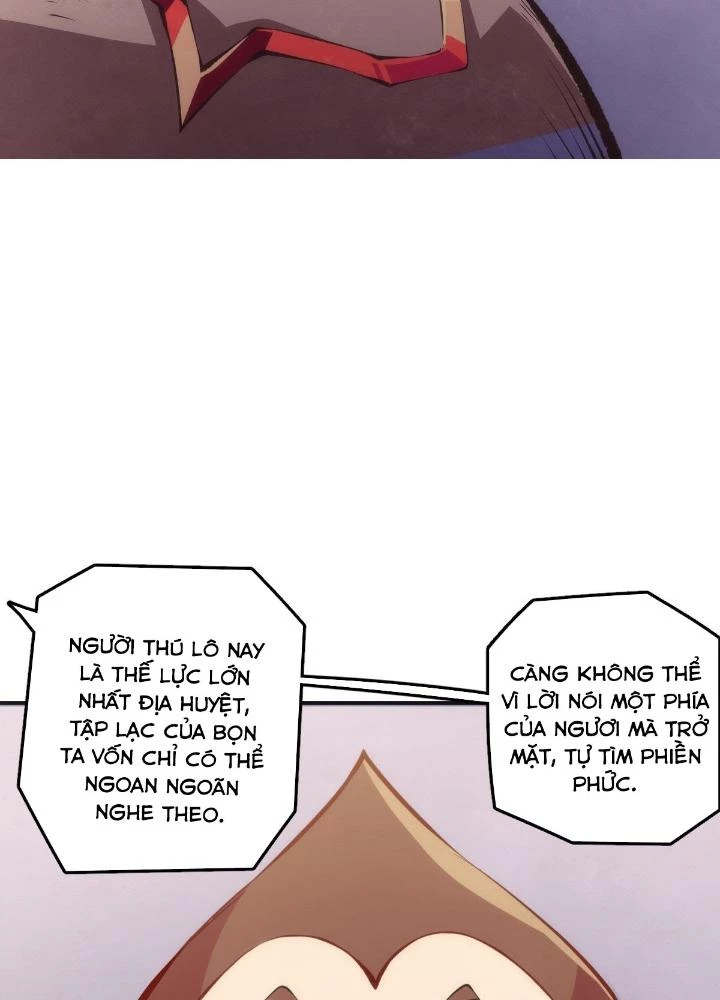 Long Hưởng Thiên Hạ Chapter 57 - 9