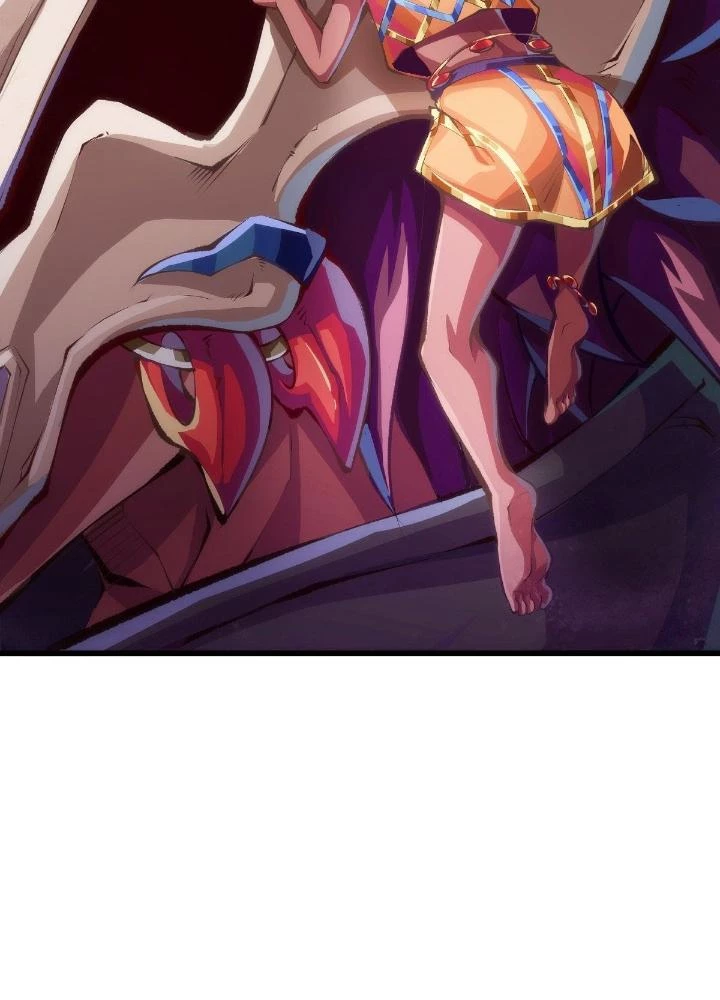 Long Hưởng Thiên Hạ Chapter 57 - 13