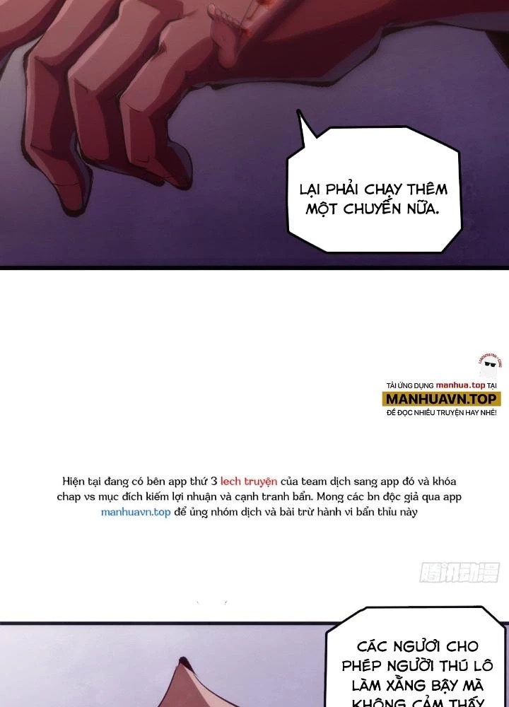 Long Hưởng Thiên Hạ Chapter 57 - 19