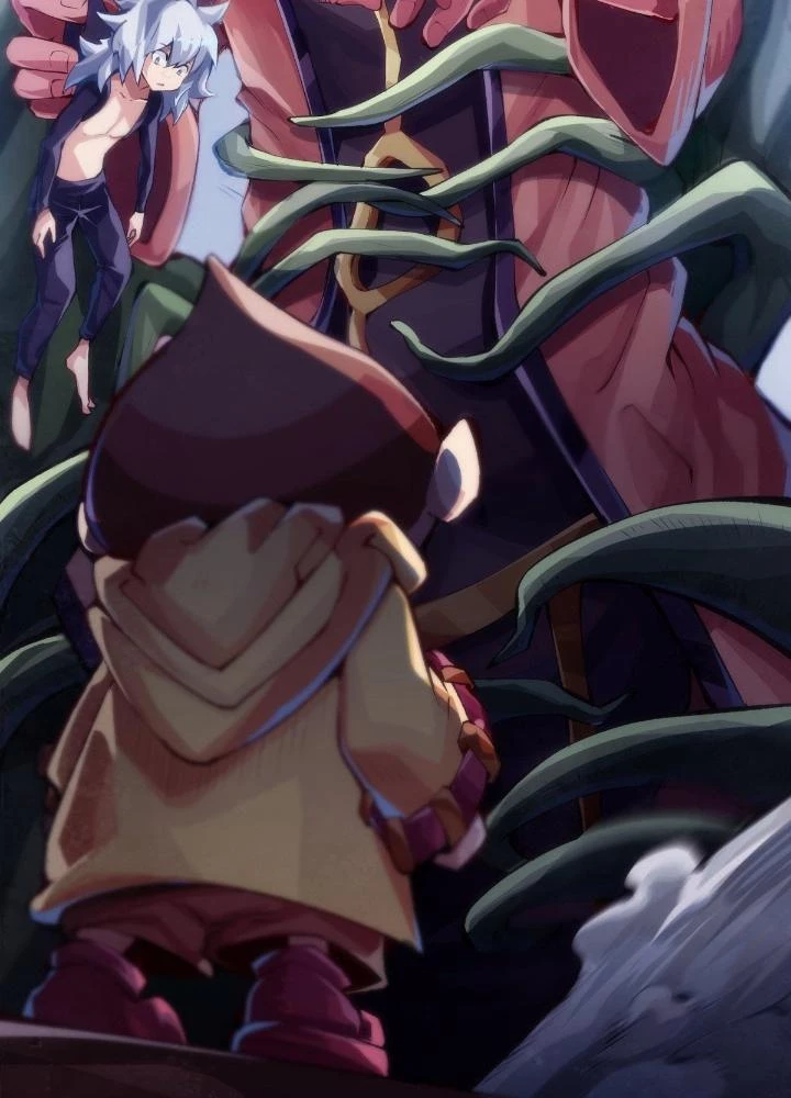 Long Hưởng Thiên Hạ Chapter 57 - 25