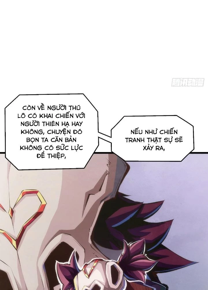 Long Hưởng Thiên Hạ Chapter 57 - 27