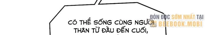 Long Hưởng Thiên Hạ Chapter 57 - 30