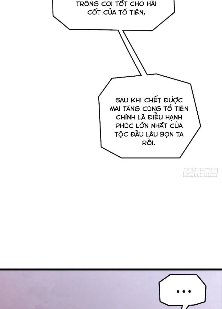 Long Hưởng Thiên Hạ Chapter 57 - 31