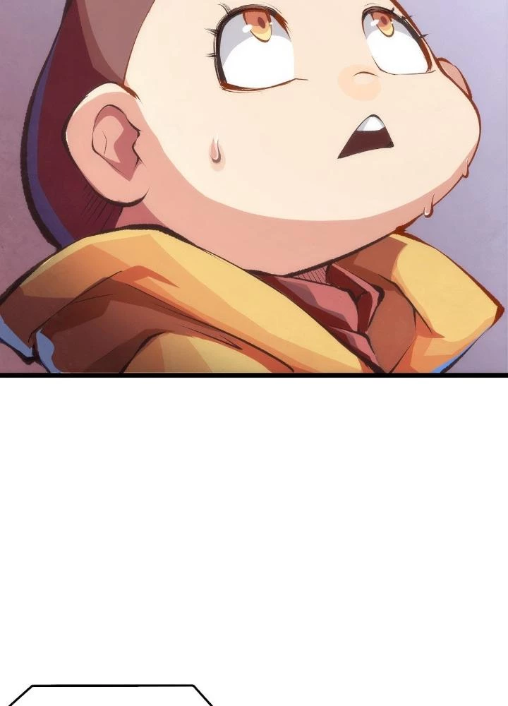 Long Hưởng Thiên Hạ Chapter 57 - 33