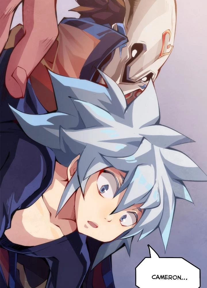 Long Hưởng Thiên Hạ Chapter 57 - 39