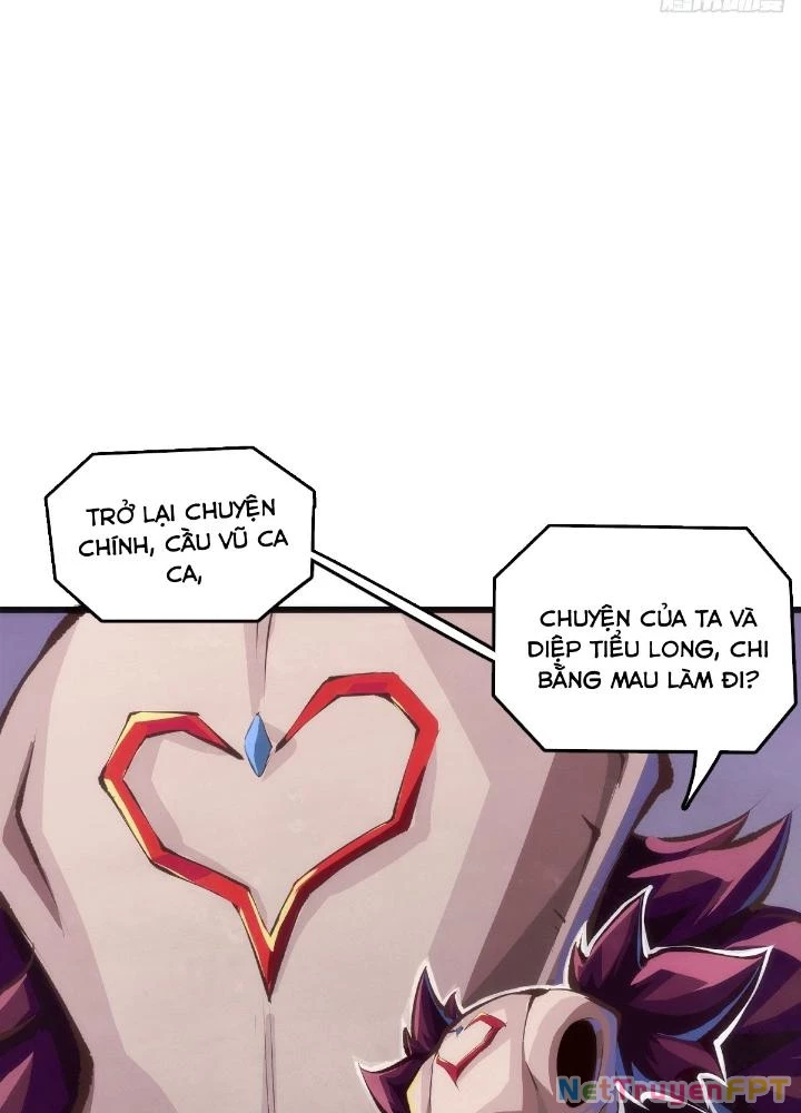 Long Hưởng Thiên Hạ Chapter 57 - 41