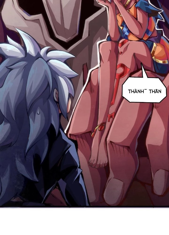 Long Hưởng Thiên Hạ Chapter 57 - 43