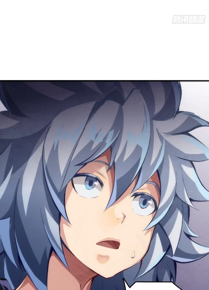 Long Hưởng Thiên Hạ Chapter 57 - 45