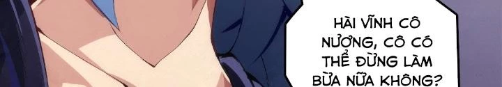 Long Hưởng Thiên Hạ Chapter 57 - 46