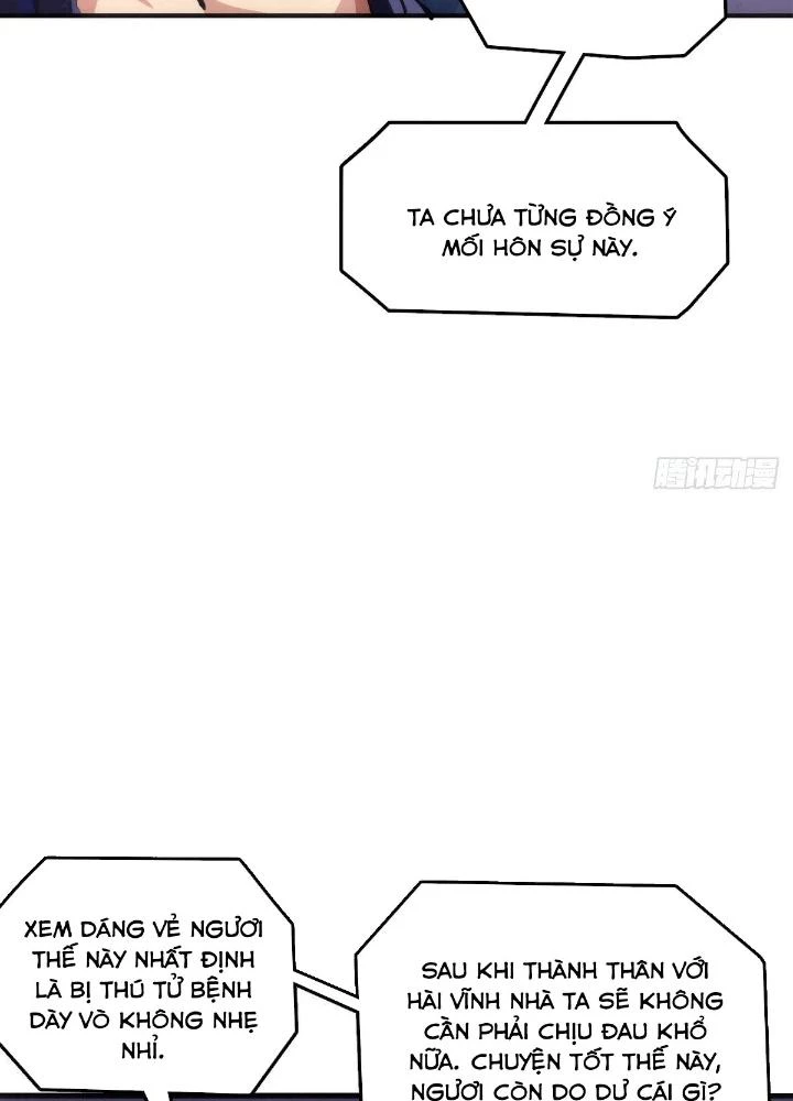 Long Hưởng Thiên Hạ Chapter 57 - 47