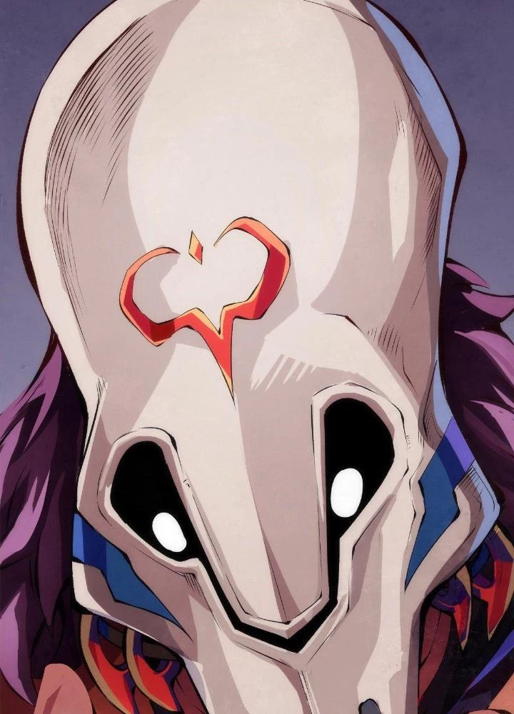 Long Hưởng Thiên Hạ Chapter 57 - 49