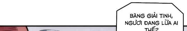 Long Hưởng Thiên Hạ Chapter 57 - 52