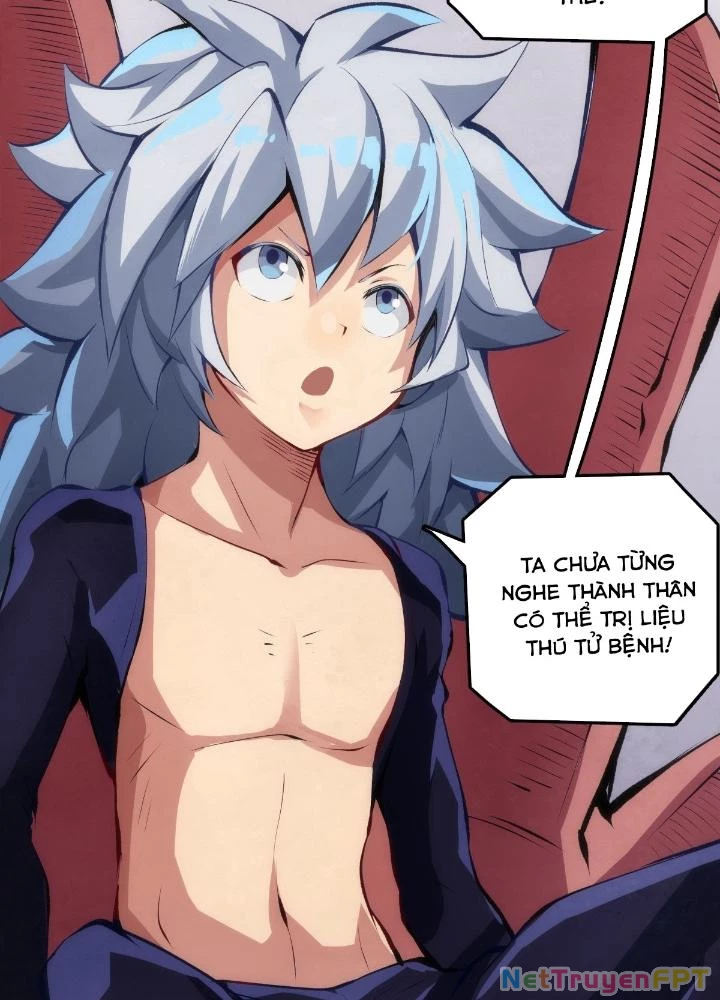 Long Hưởng Thiên Hạ Chapter 57 - 53