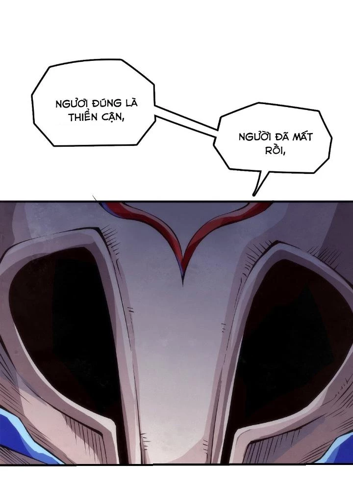 Long Hưởng Thiên Hạ Chapter 57 - 57