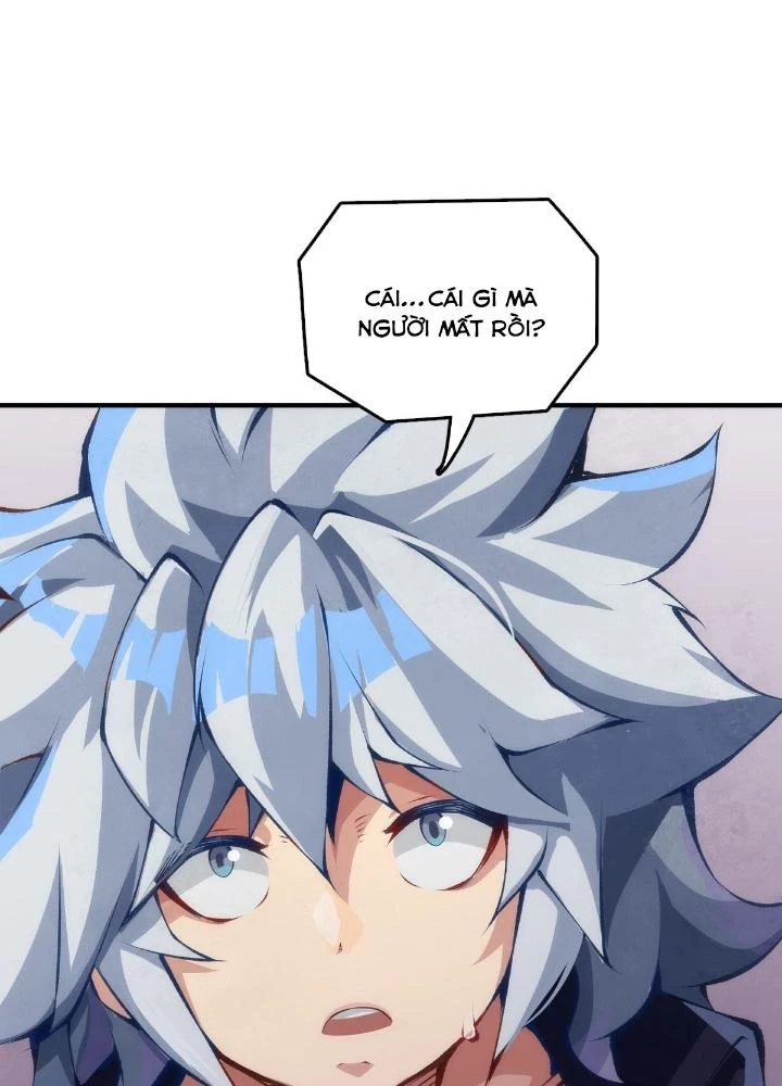 Long Hưởng Thiên Hạ Chapter 57 - 61