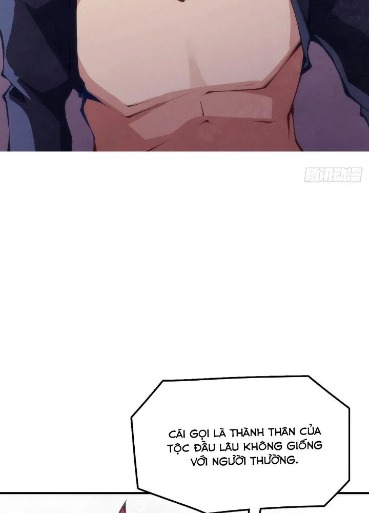 Long Hưởng Thiên Hạ Chapter 57 - 63