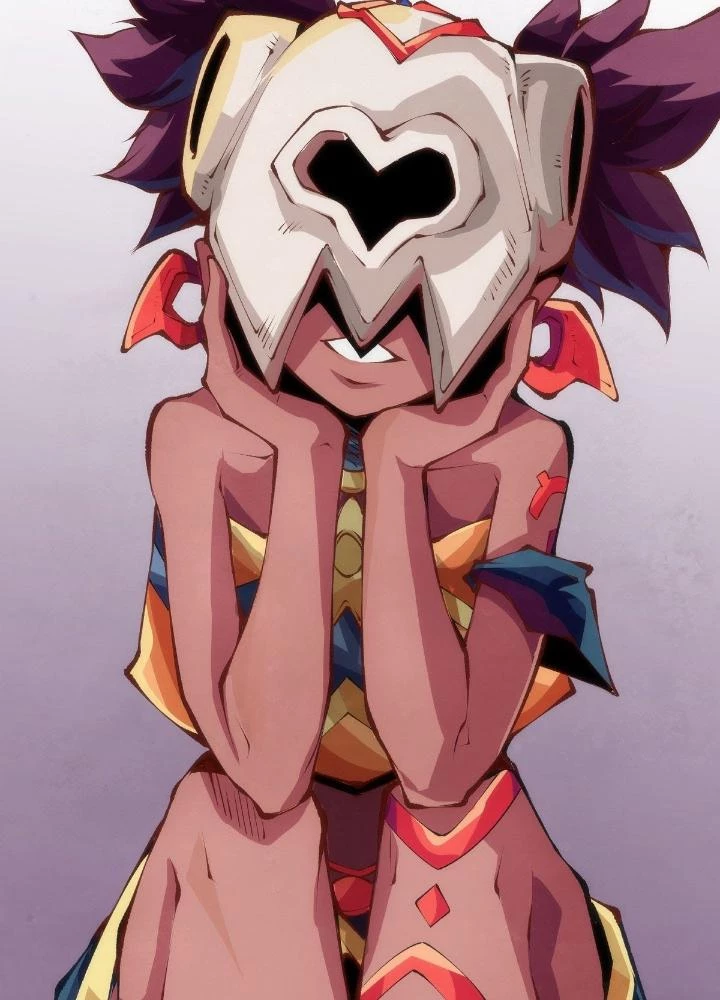 Long Hưởng Thiên Hạ Chapter 57 - 65