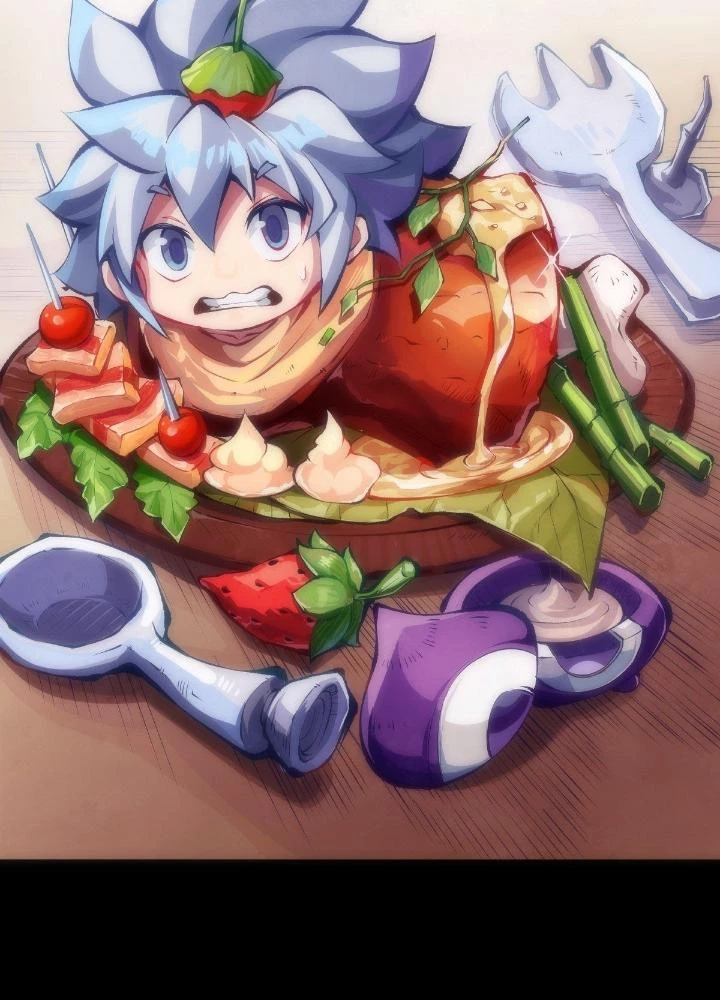 Long Hưởng Thiên Hạ Chapter 57 - 69