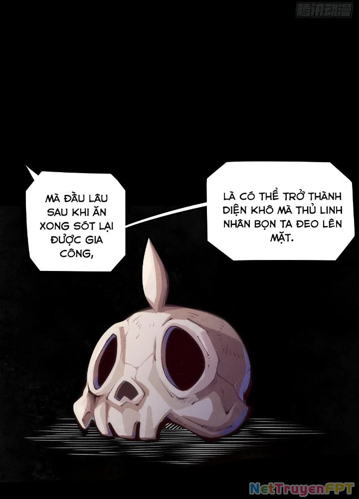 Long Hưởng Thiên Hạ Chapter 57 - 71