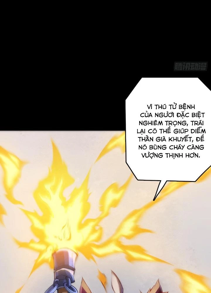 Long Hưởng Thiên Hạ Chapter 57 - 73