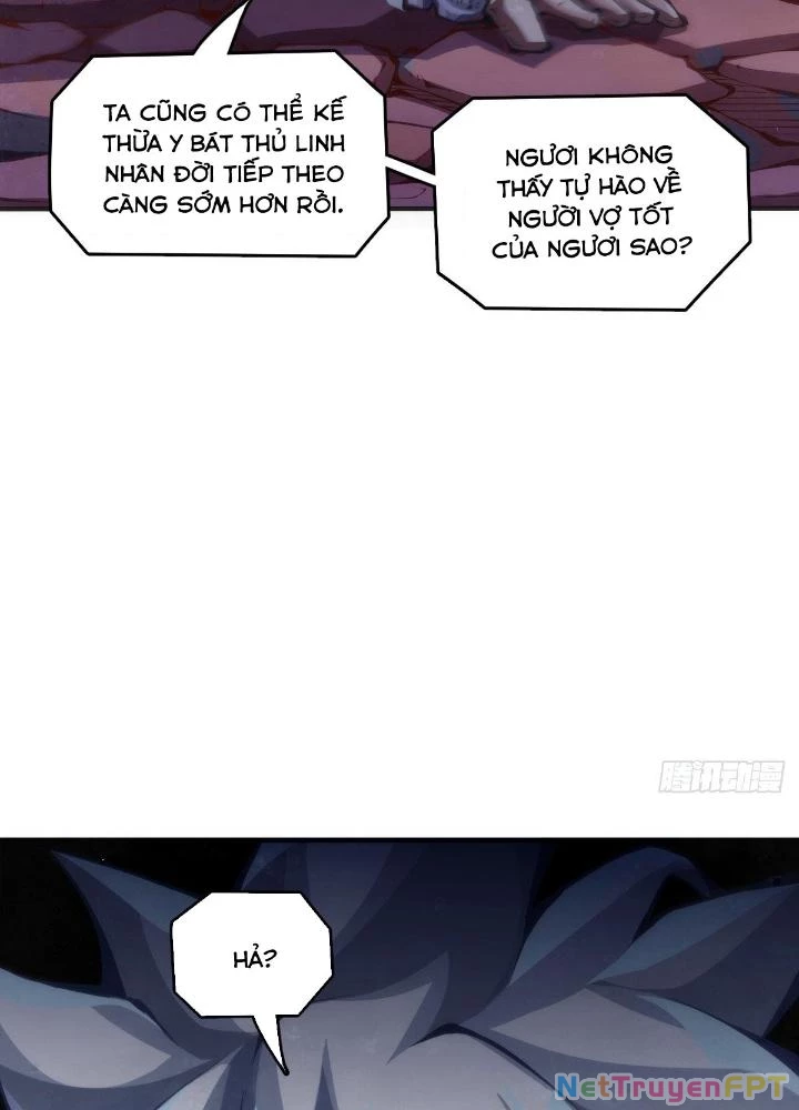 Long Hưởng Thiên Hạ Chapter 57 - 79