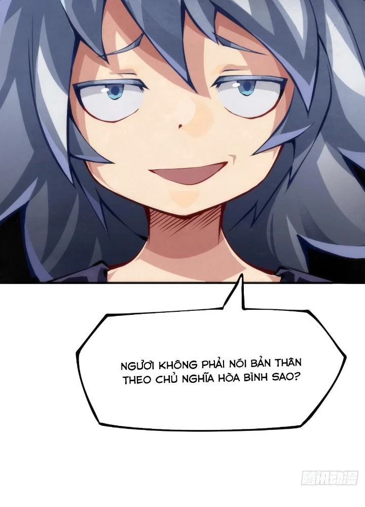 Long Hưởng Thiên Hạ Chapter 57 - 81