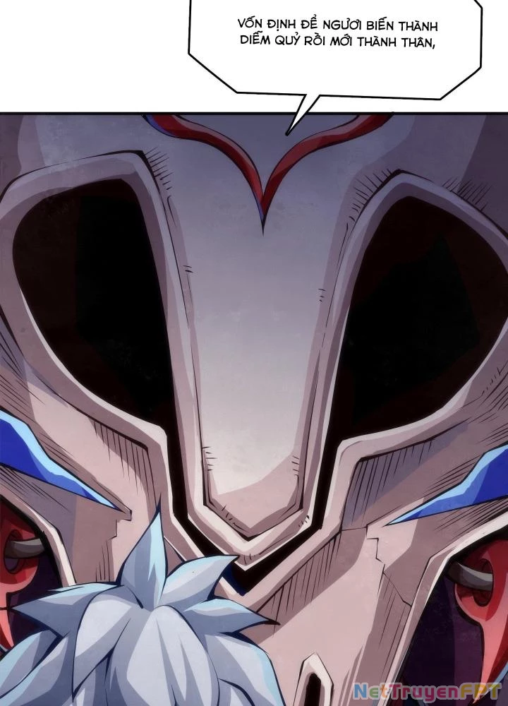 Long Hưởng Thiên Hạ Chapter 57 - 83